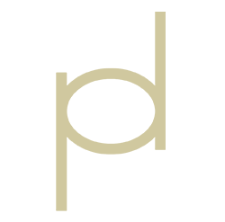 dp